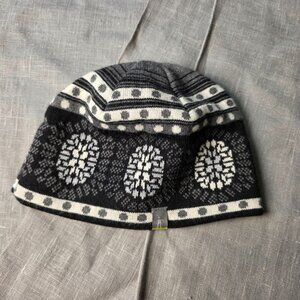 SmartWool Beanie Hat